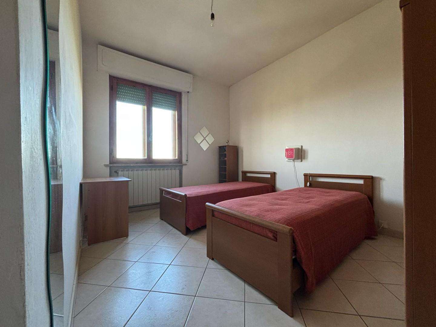  - foto 12