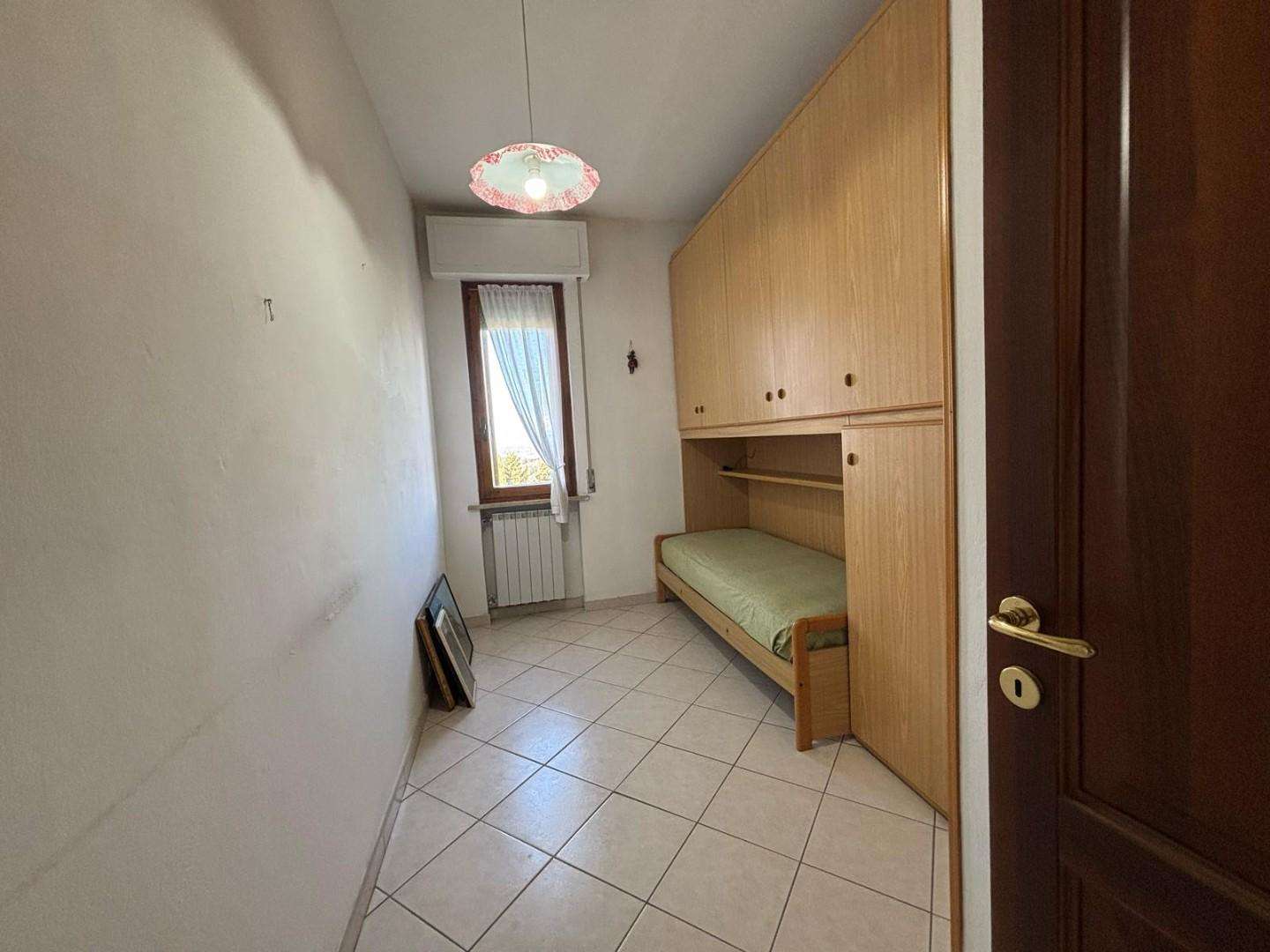  - foto 14