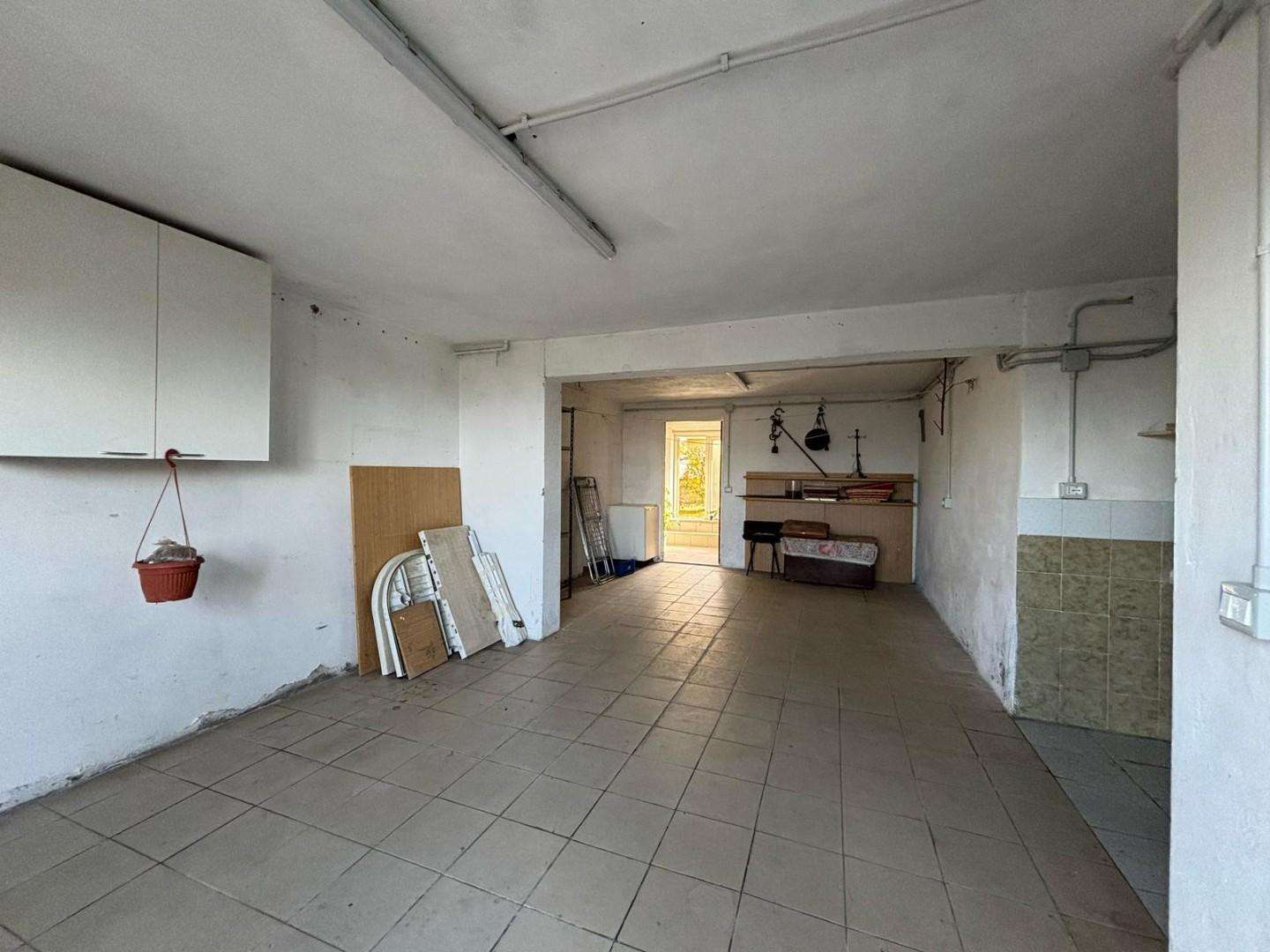  - foto 17