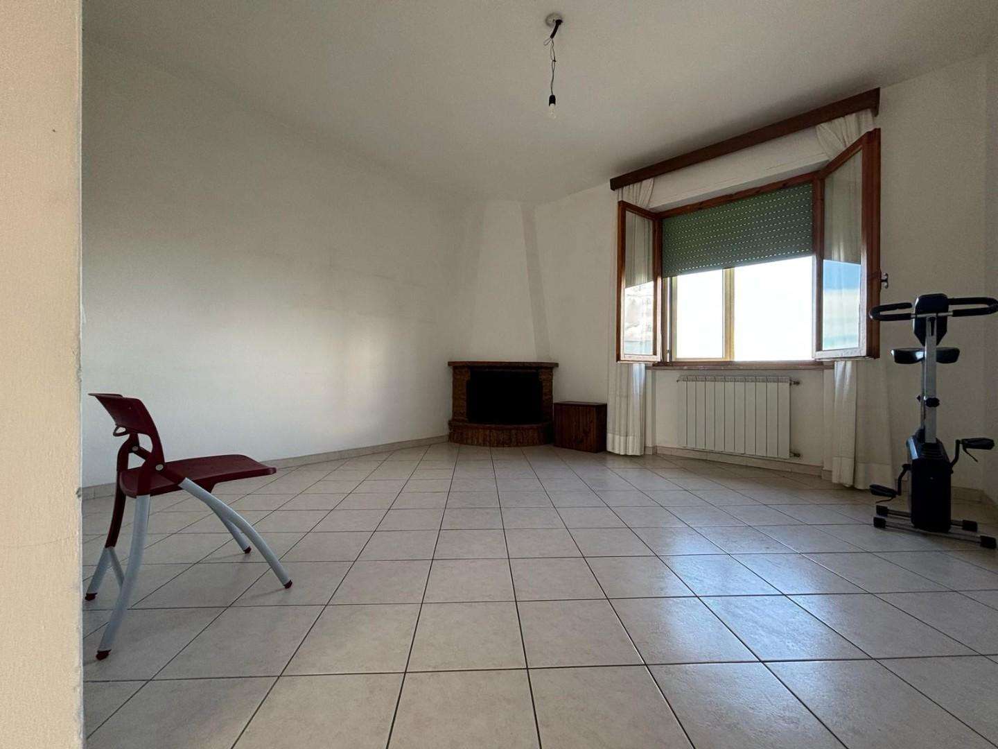  - foto 4
