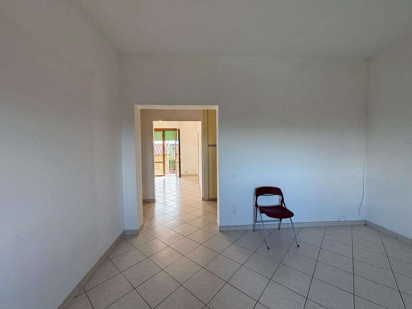  - foto 6