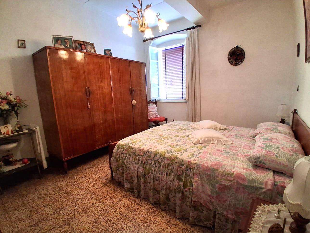  - foto 13