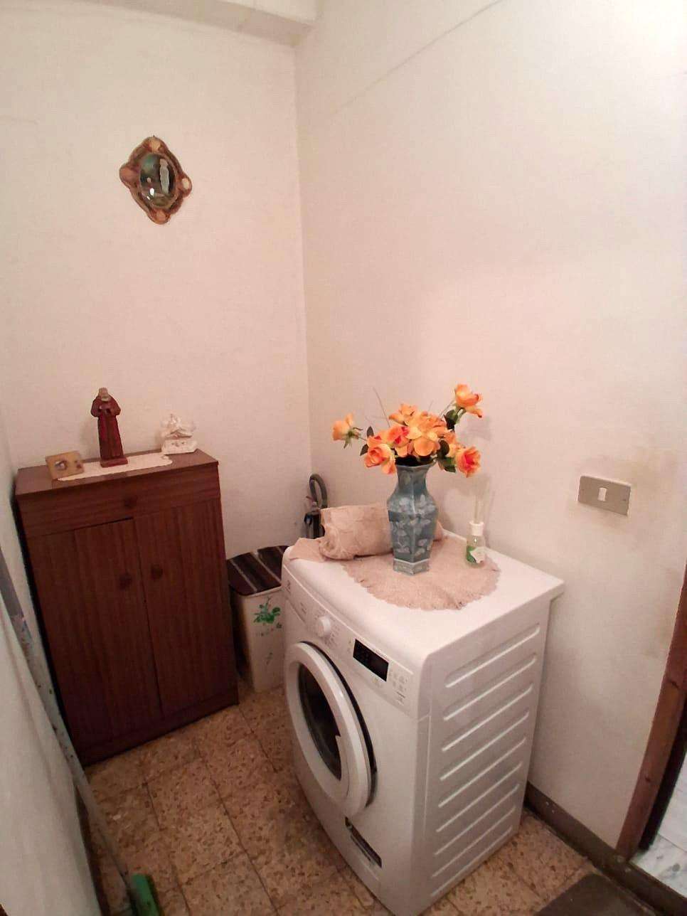  - foto 14