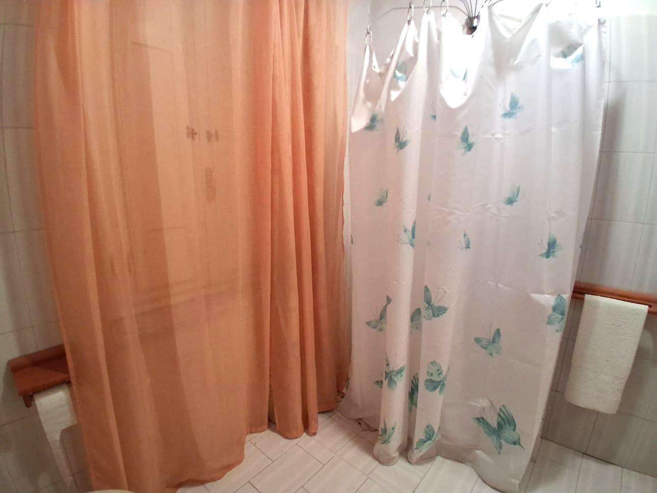  - foto 15