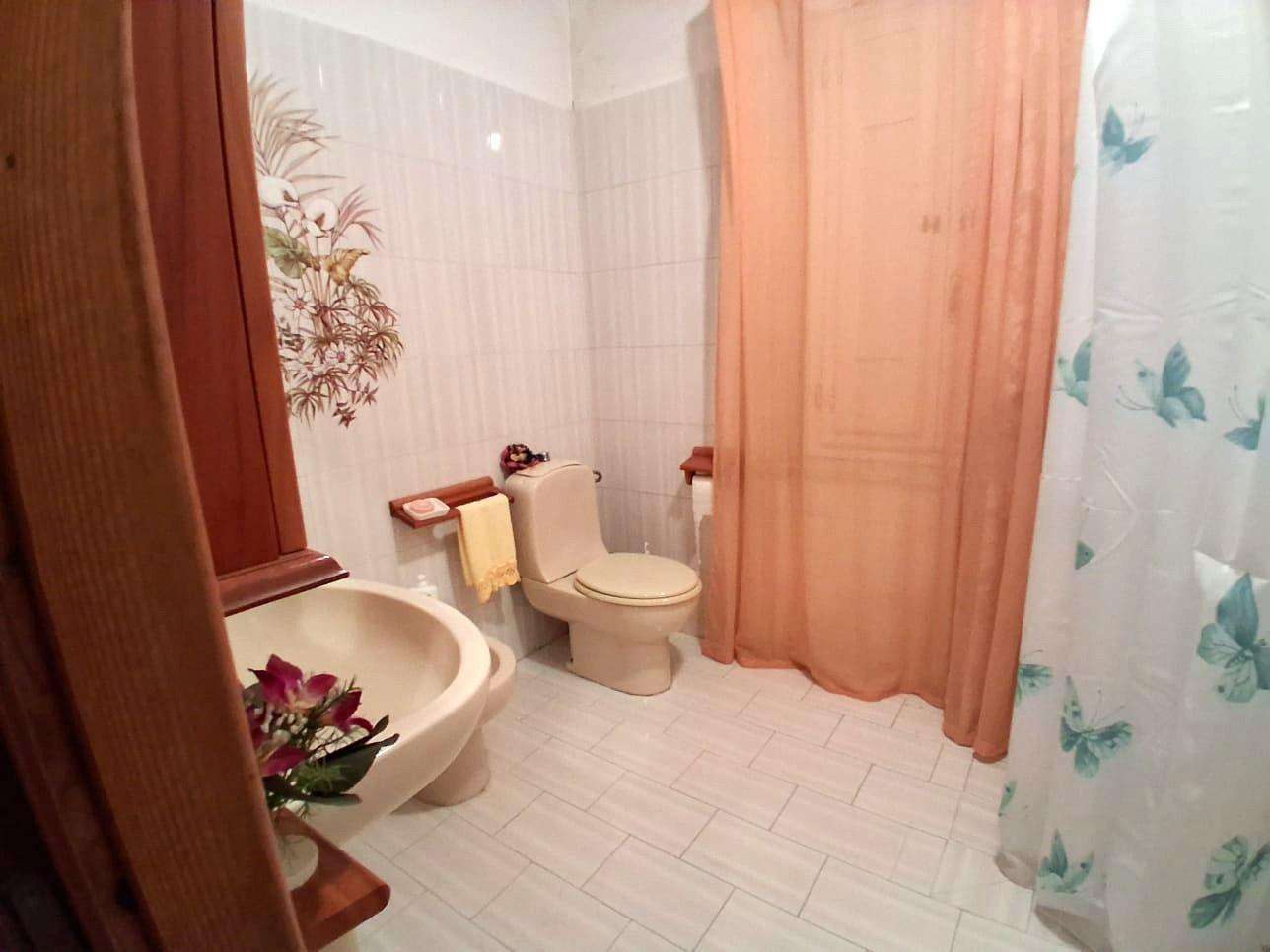  - foto 16