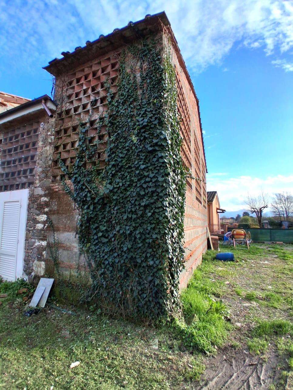  - foto 5