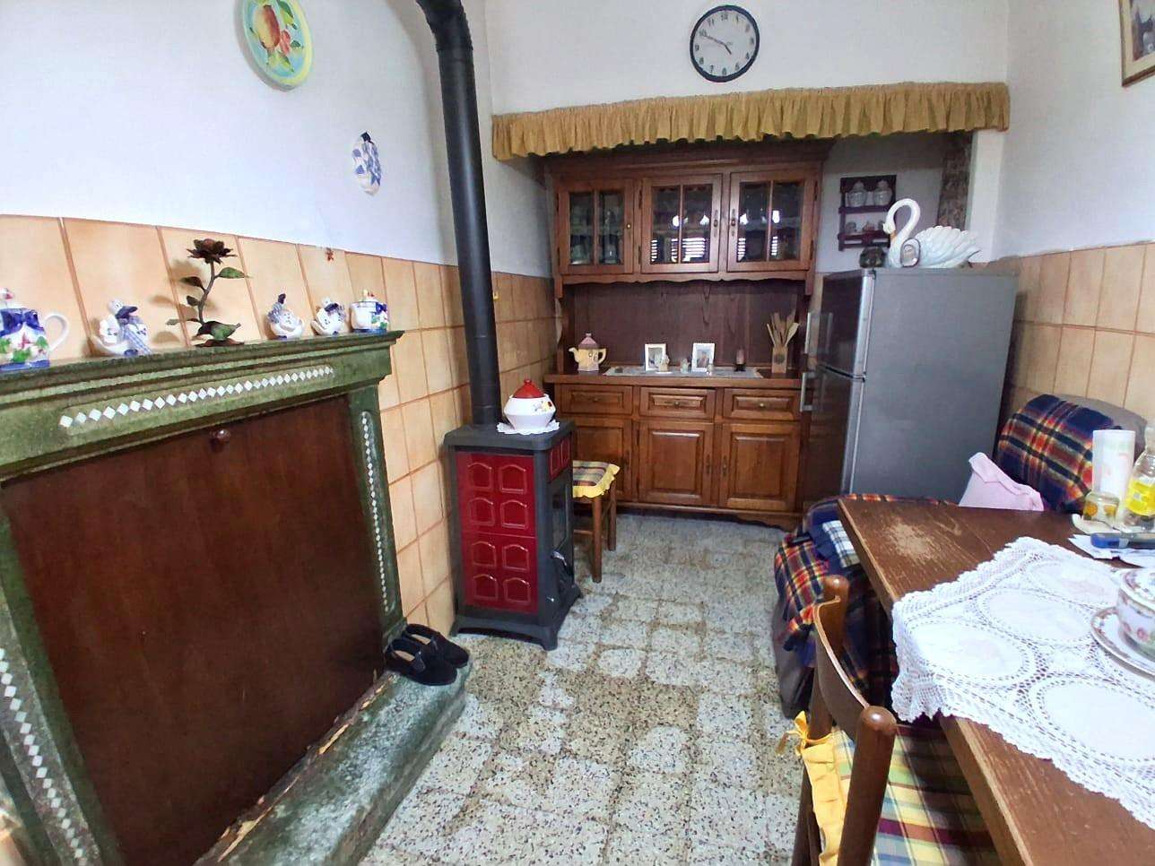 - foto 8