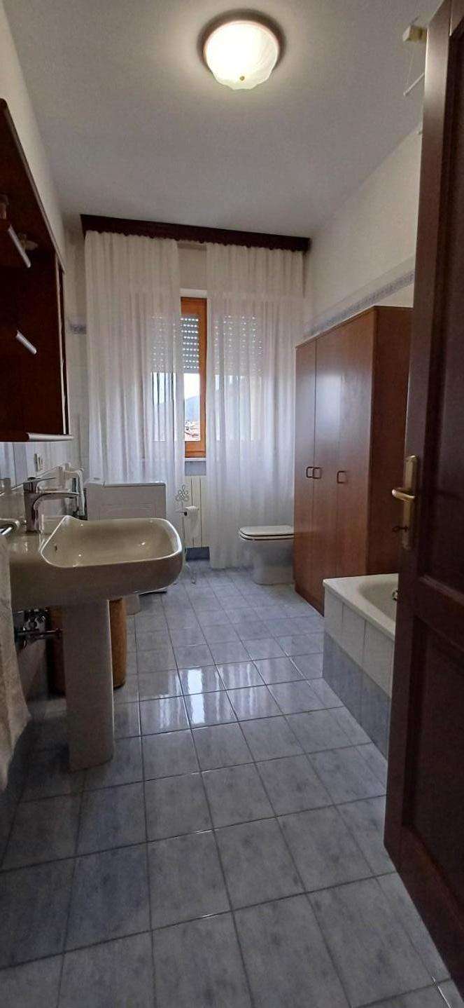  - foto 19