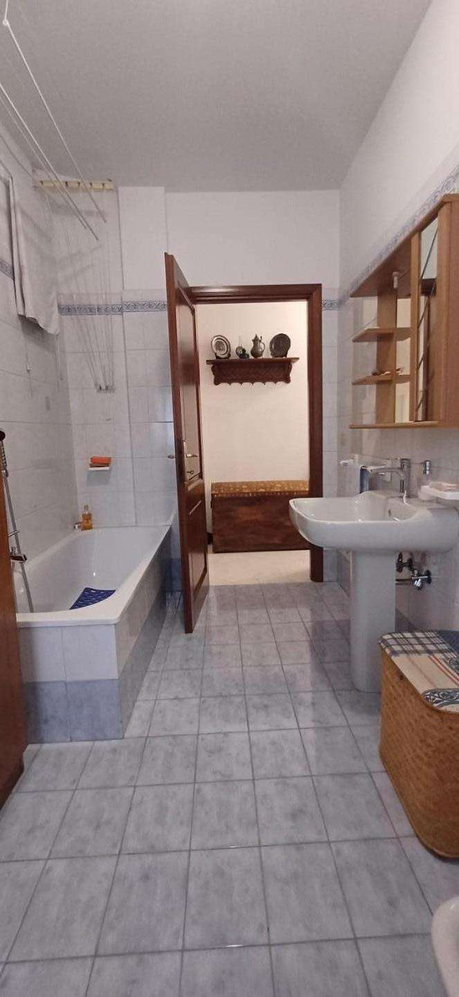  - foto 20