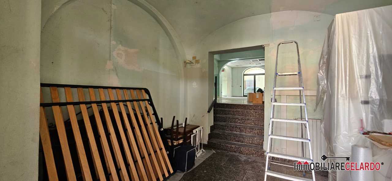 immagine annuncio 4 di 9