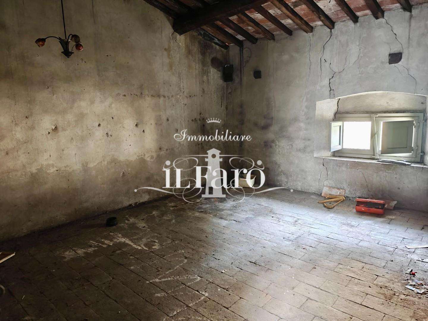  - foto 26