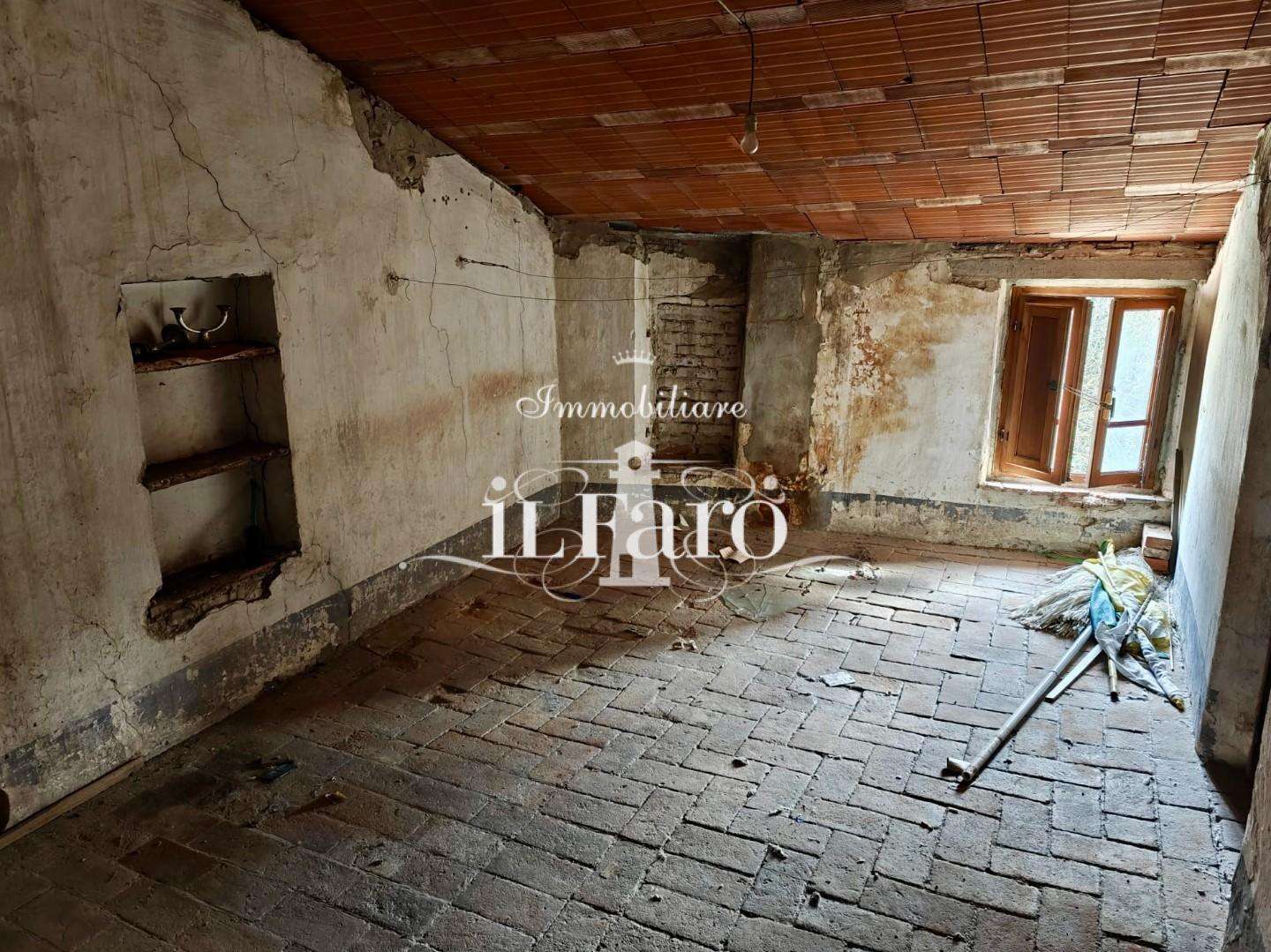  - foto 28