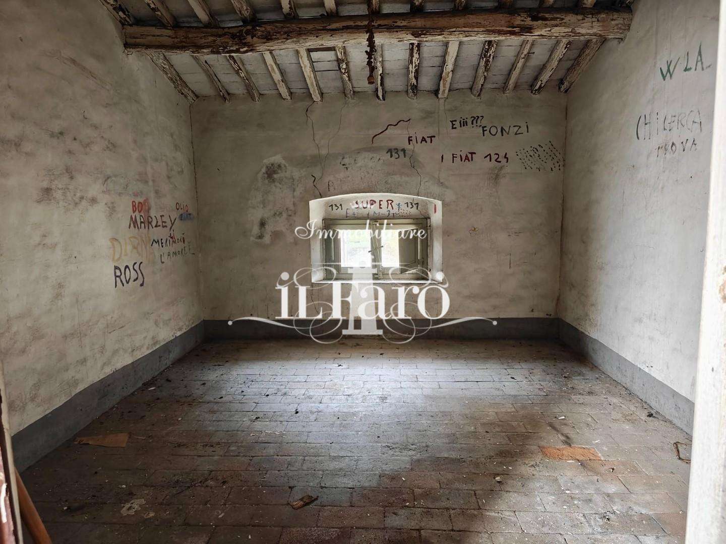  - foto 29