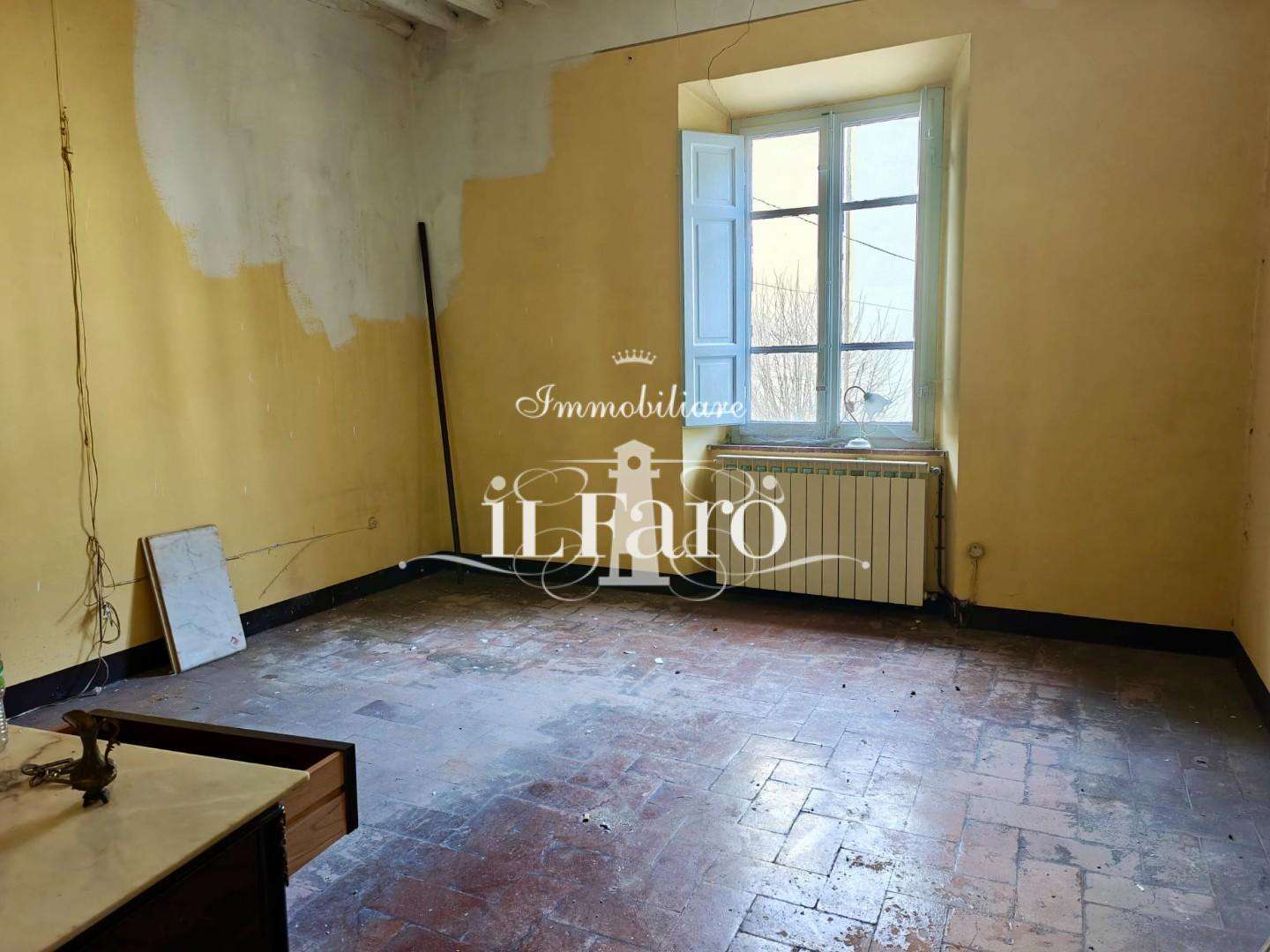  - foto 30