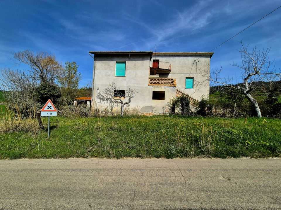 immagine annuncio 6 di 10