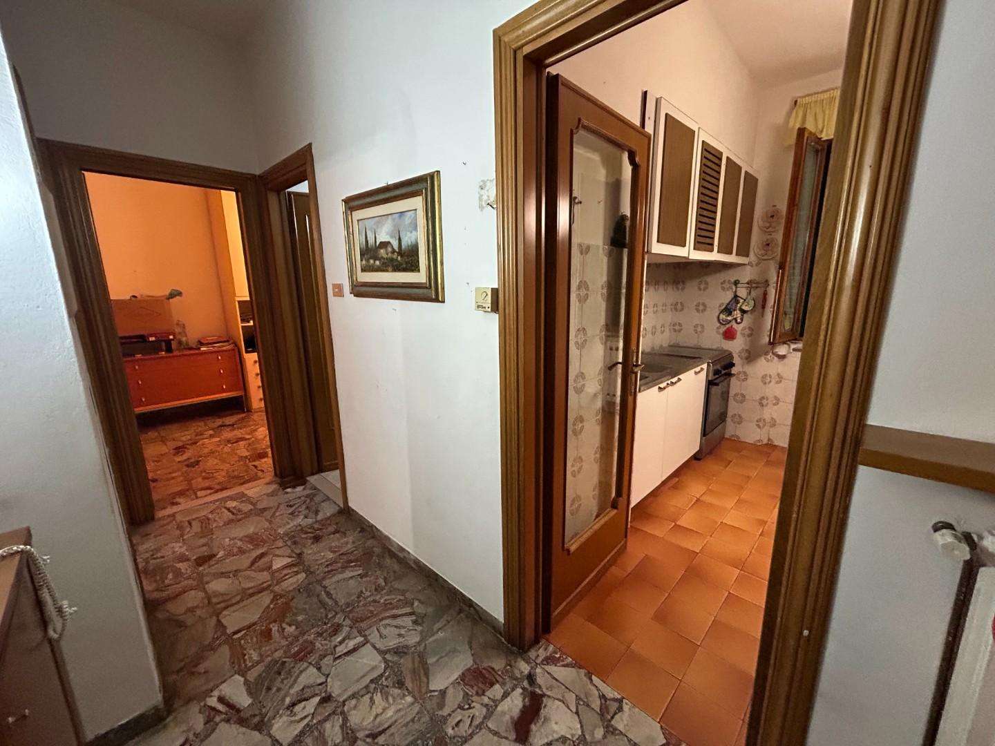 immagine annuncio 4 di 7