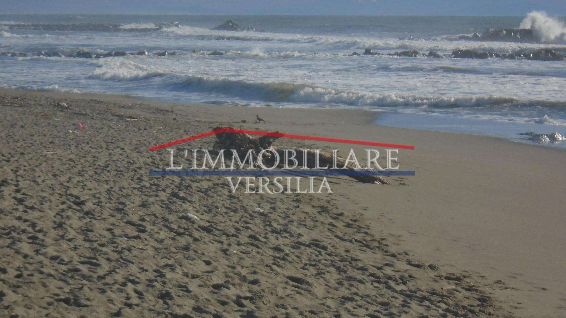  - foto 29