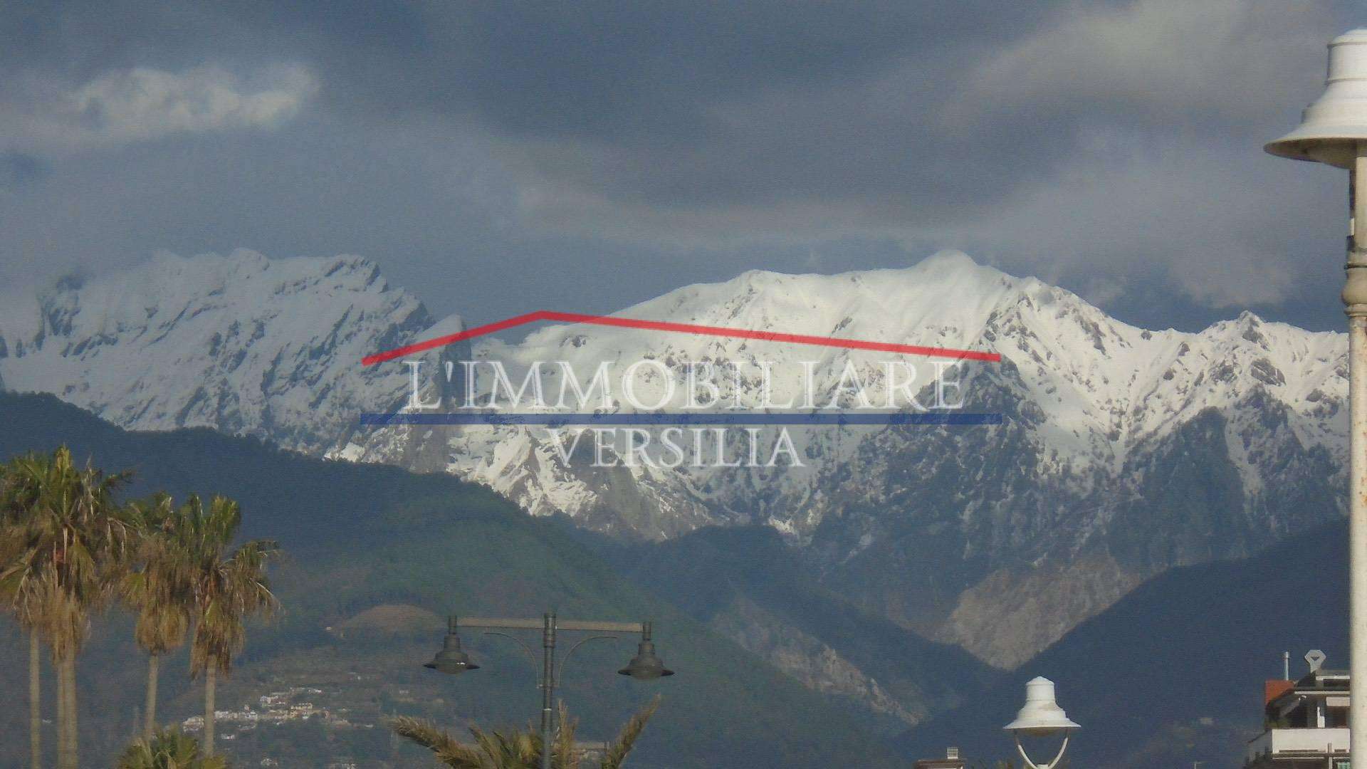 - foto 34