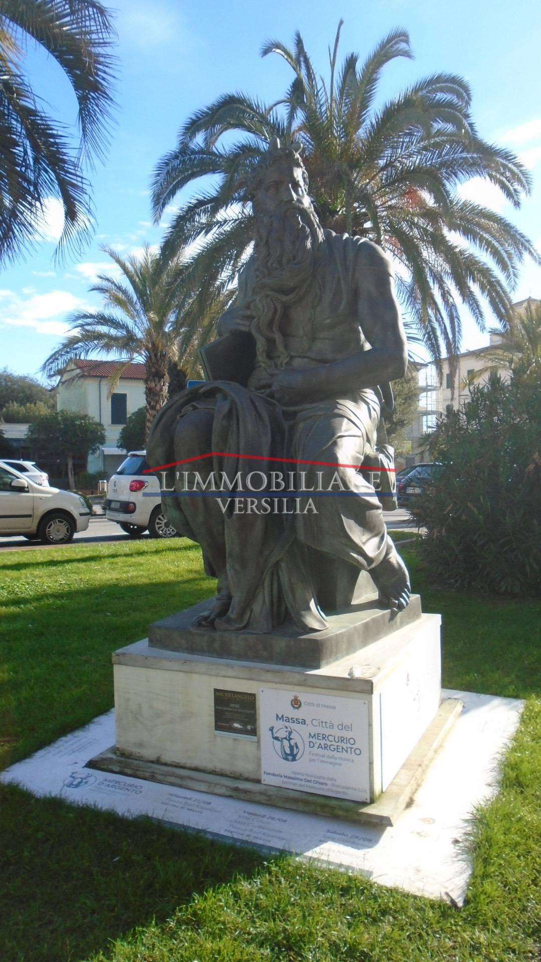  - foto 41