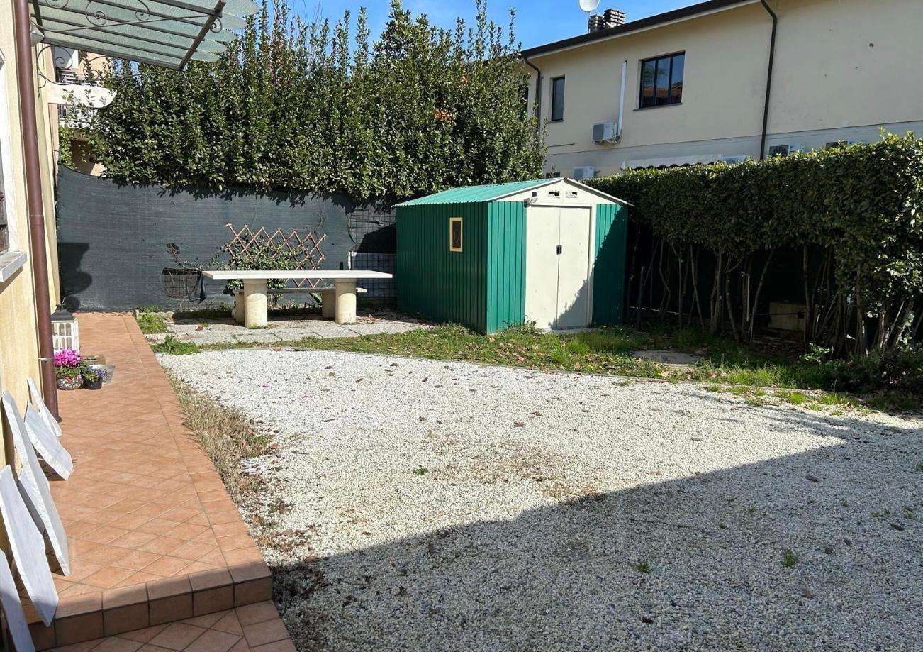 immagine annuncio 11 di 13
