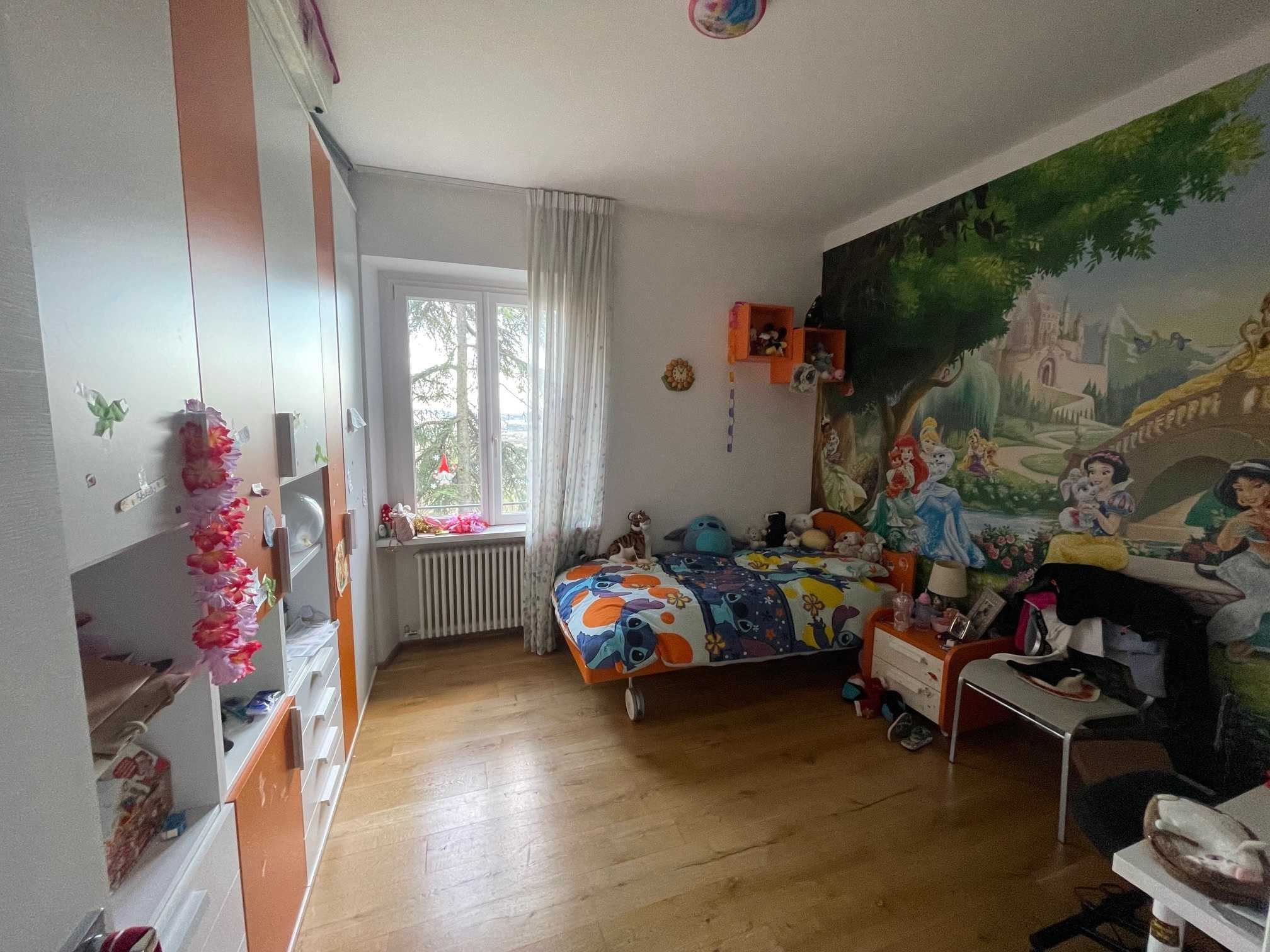  - foto 22