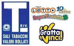 immagine annuncio 1 di 6