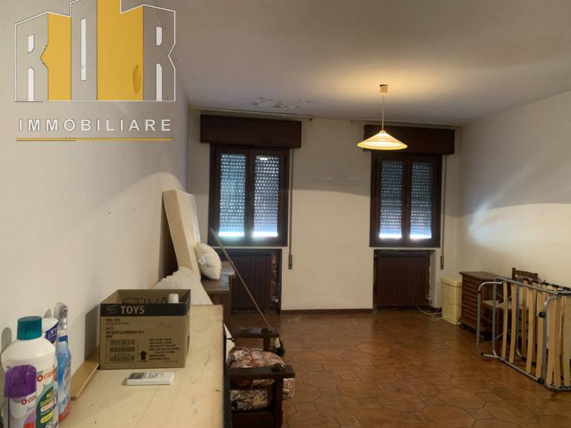 immagine annuncio 4 di 9