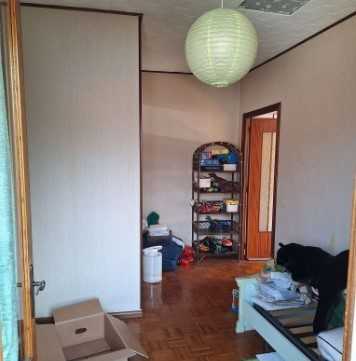  - foto 6