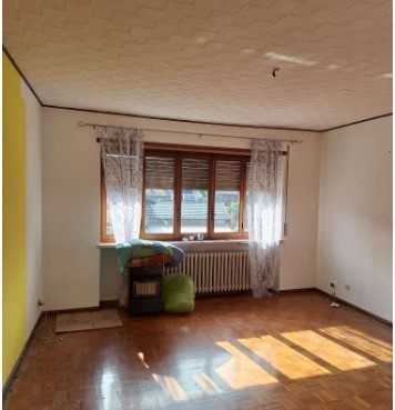  - foto 7