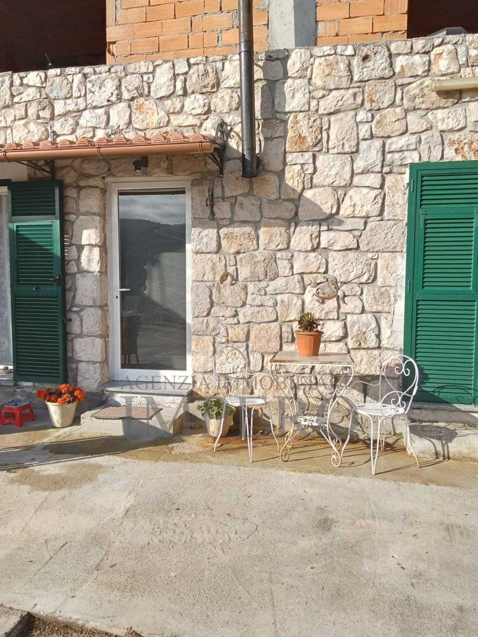  - foto 12