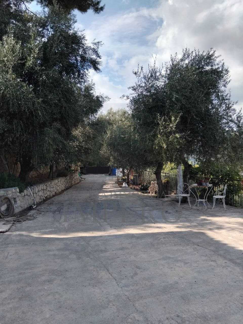  - foto 16