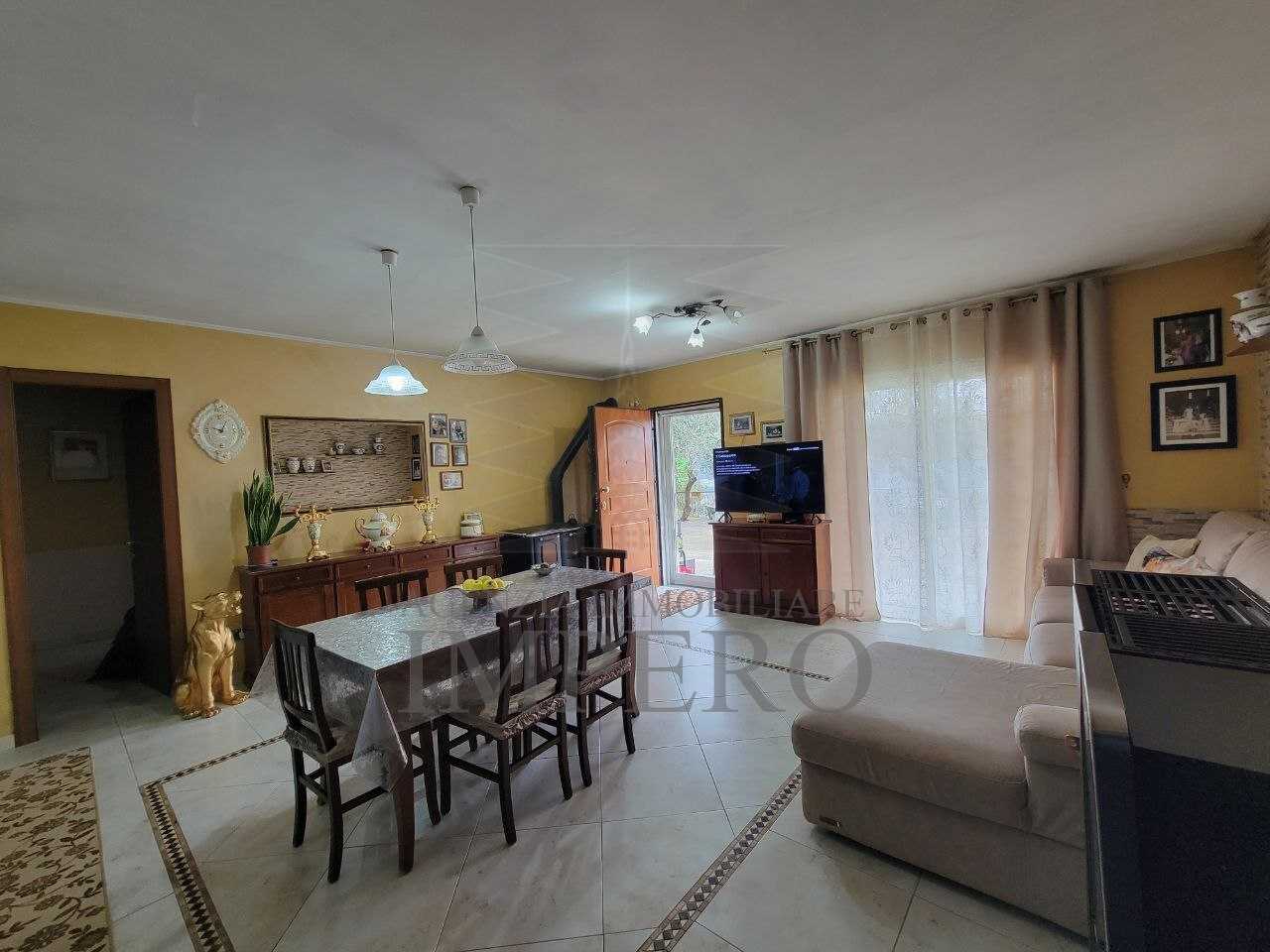  - foto 2