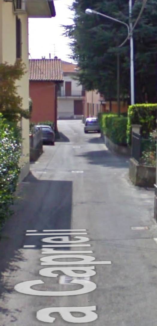 immagine annuncio 4 di 10
