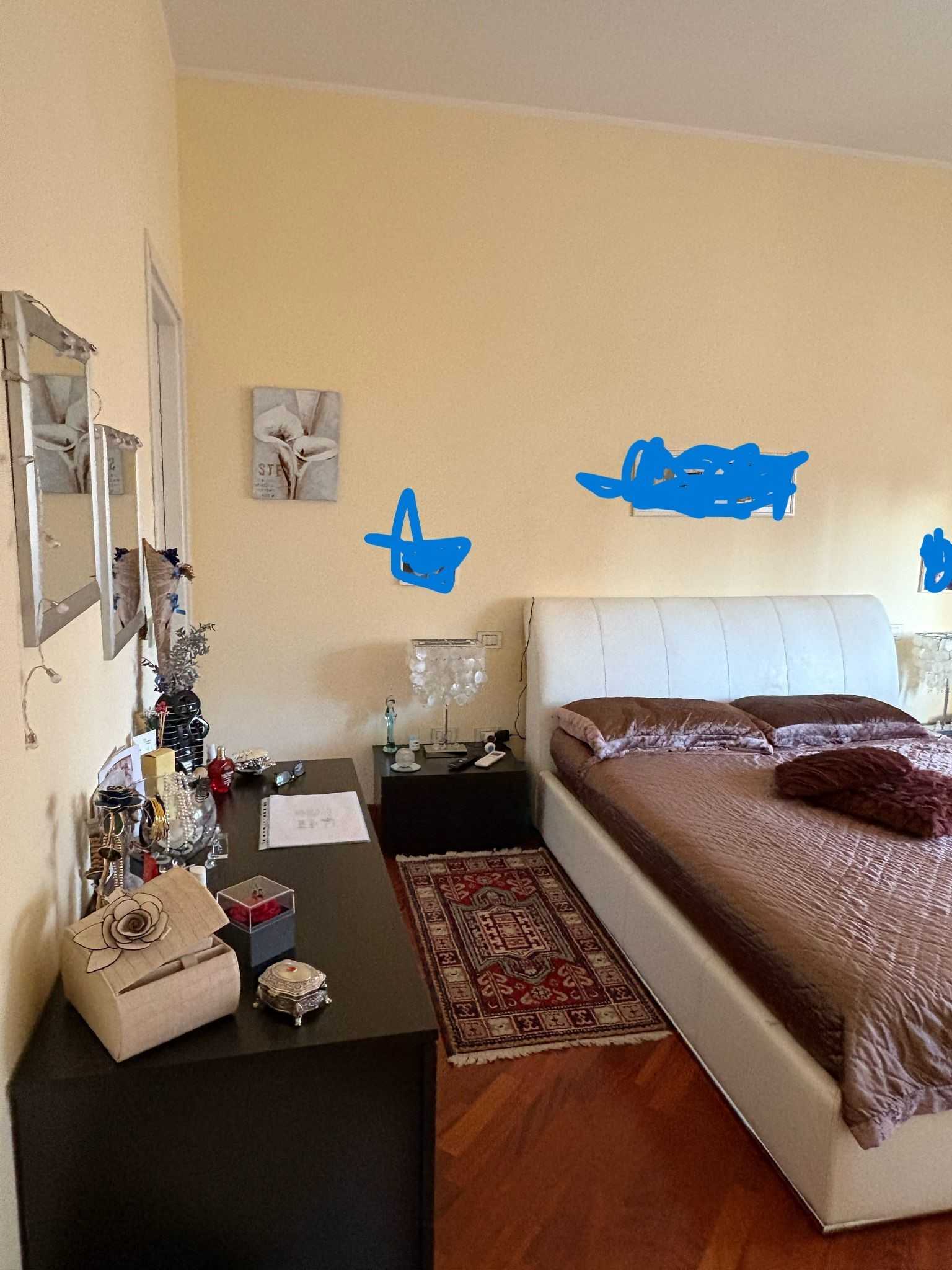  - foto 10