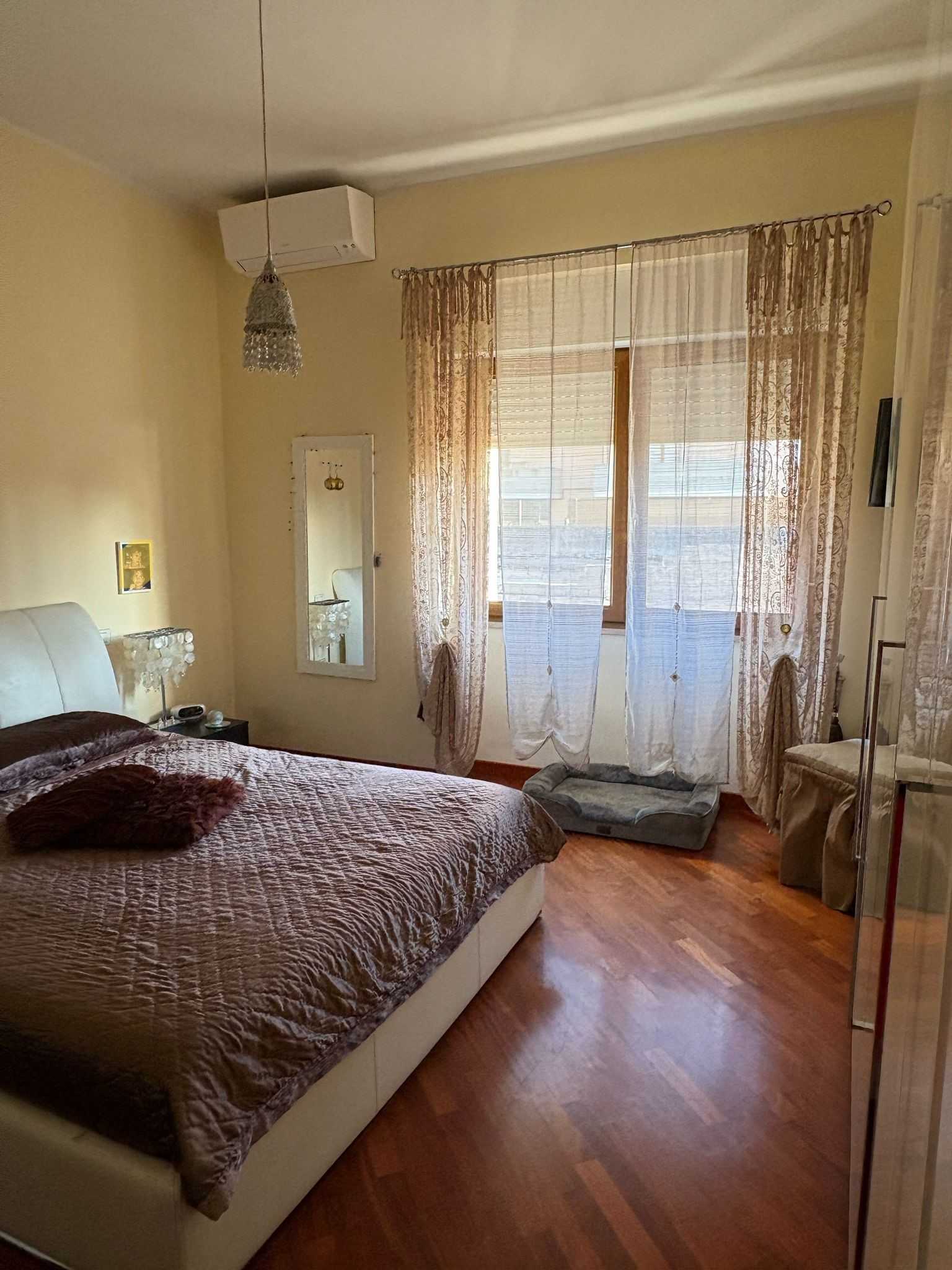  - foto 11