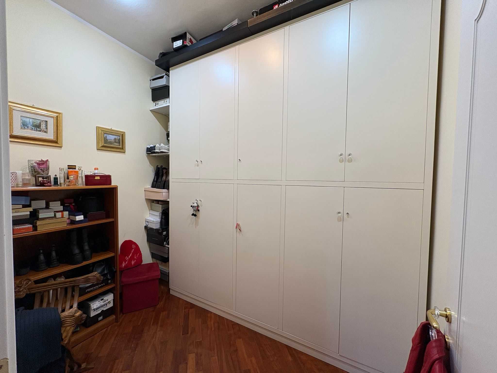  - foto 12