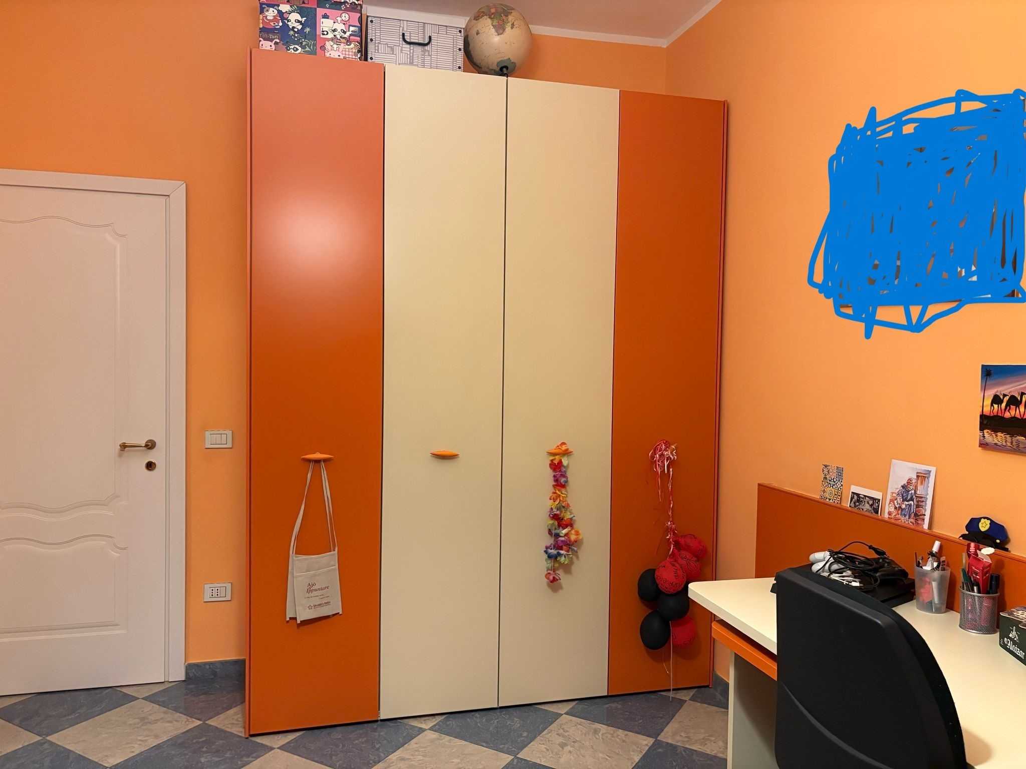  - foto 15