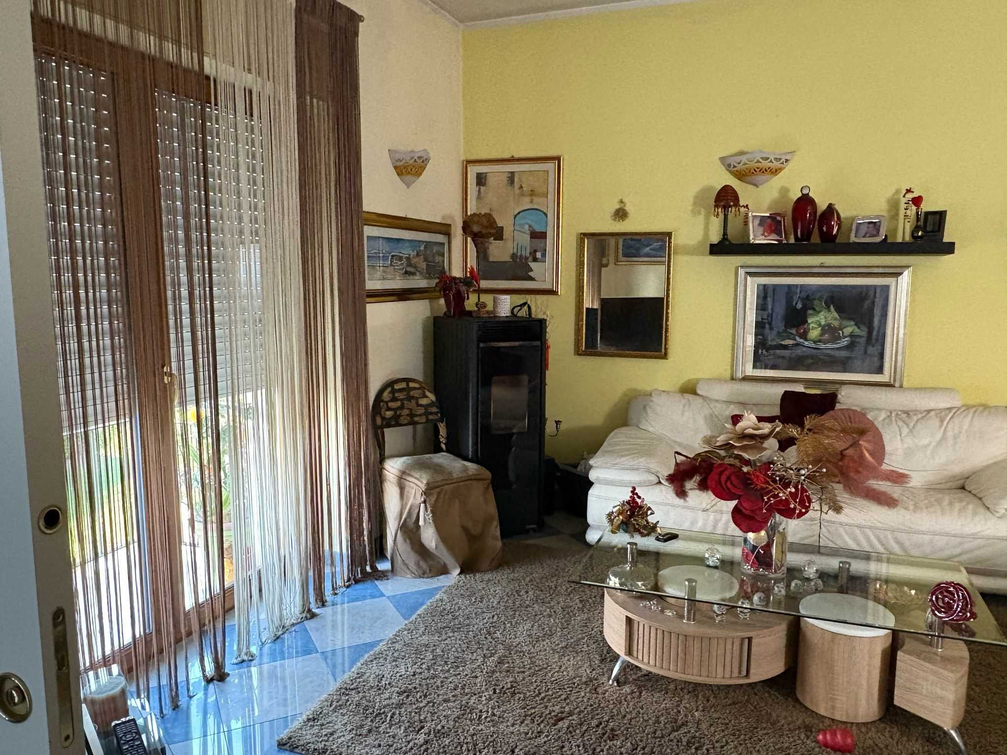  - foto 2