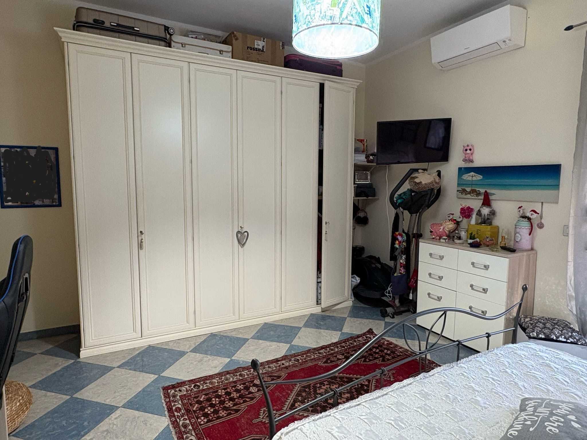  - foto 20