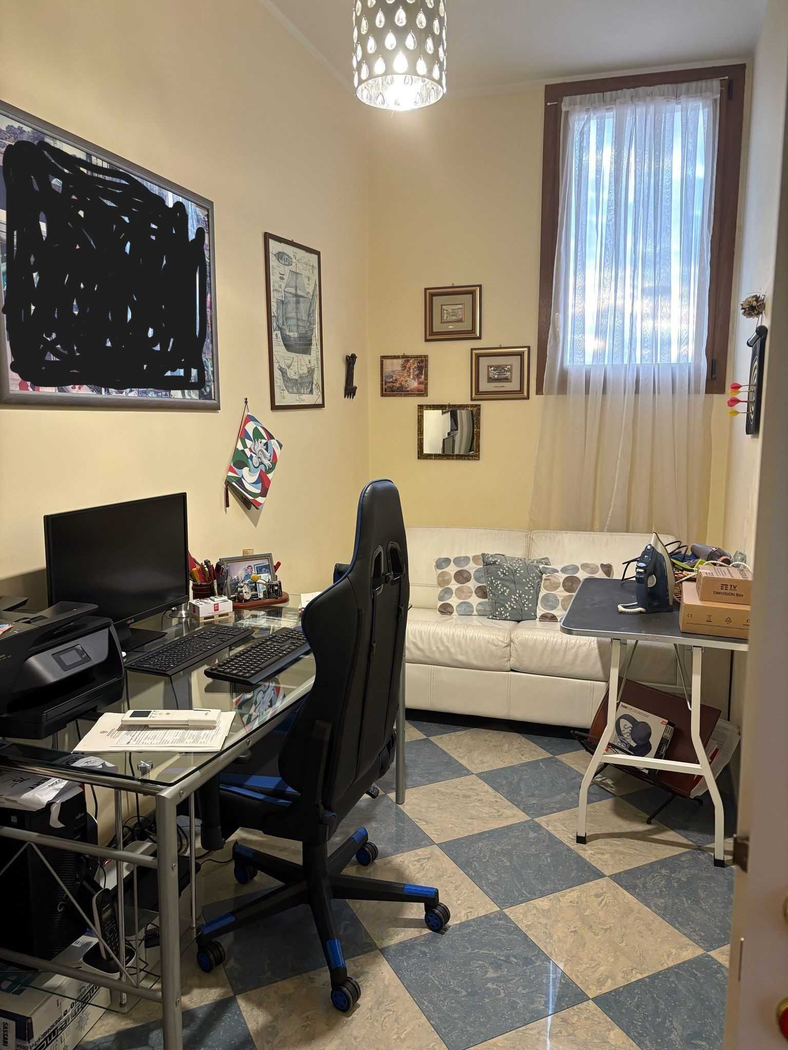  - foto 22