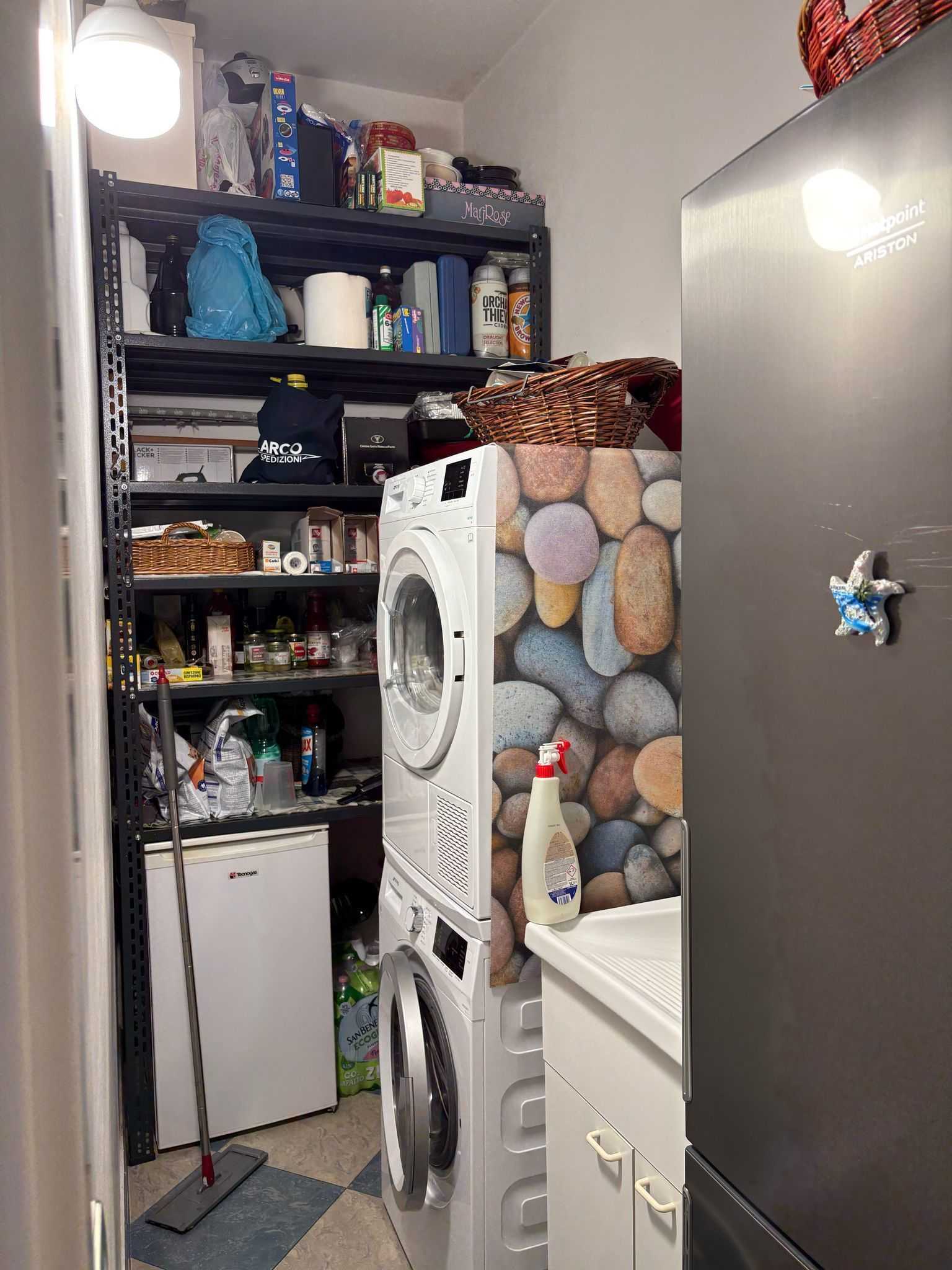  - foto 5