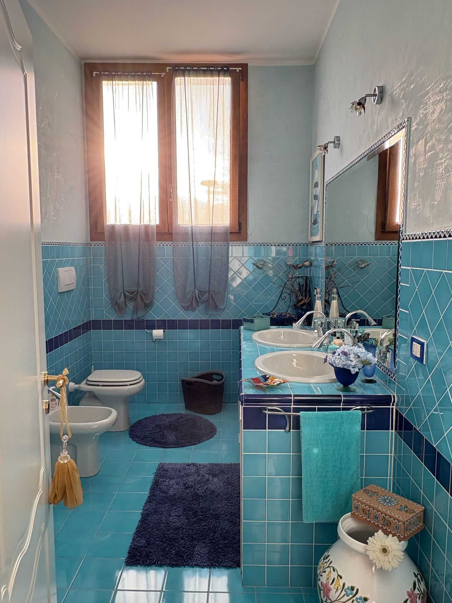  - foto 7