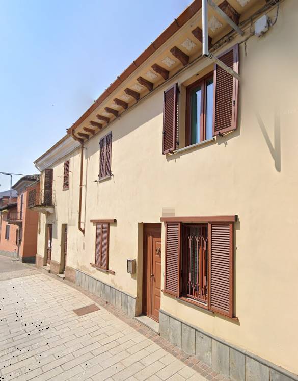 immagine annuncio 4 di 10