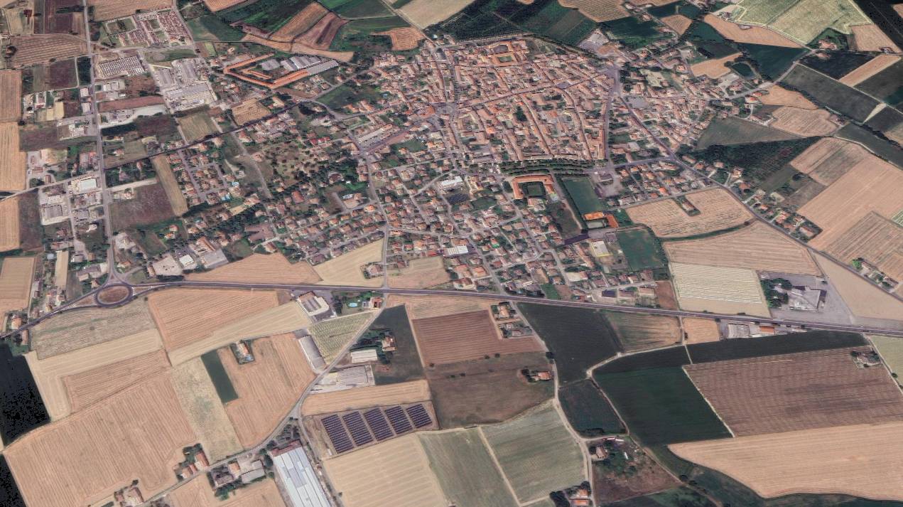 immagine annuncio 1 di 10