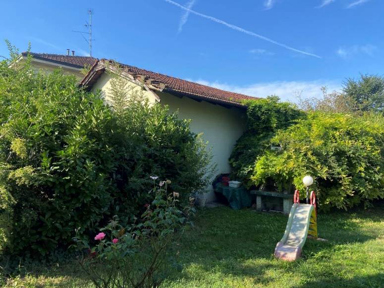 immagine annuncio 2 di 10