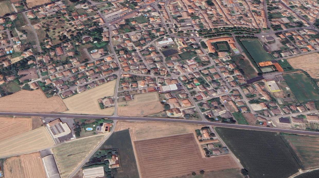 immagine annuncio 8 di 10