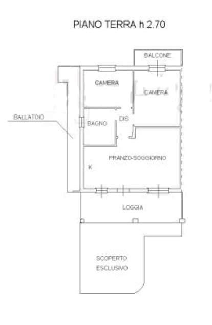 immagine annuncio 9 di 10