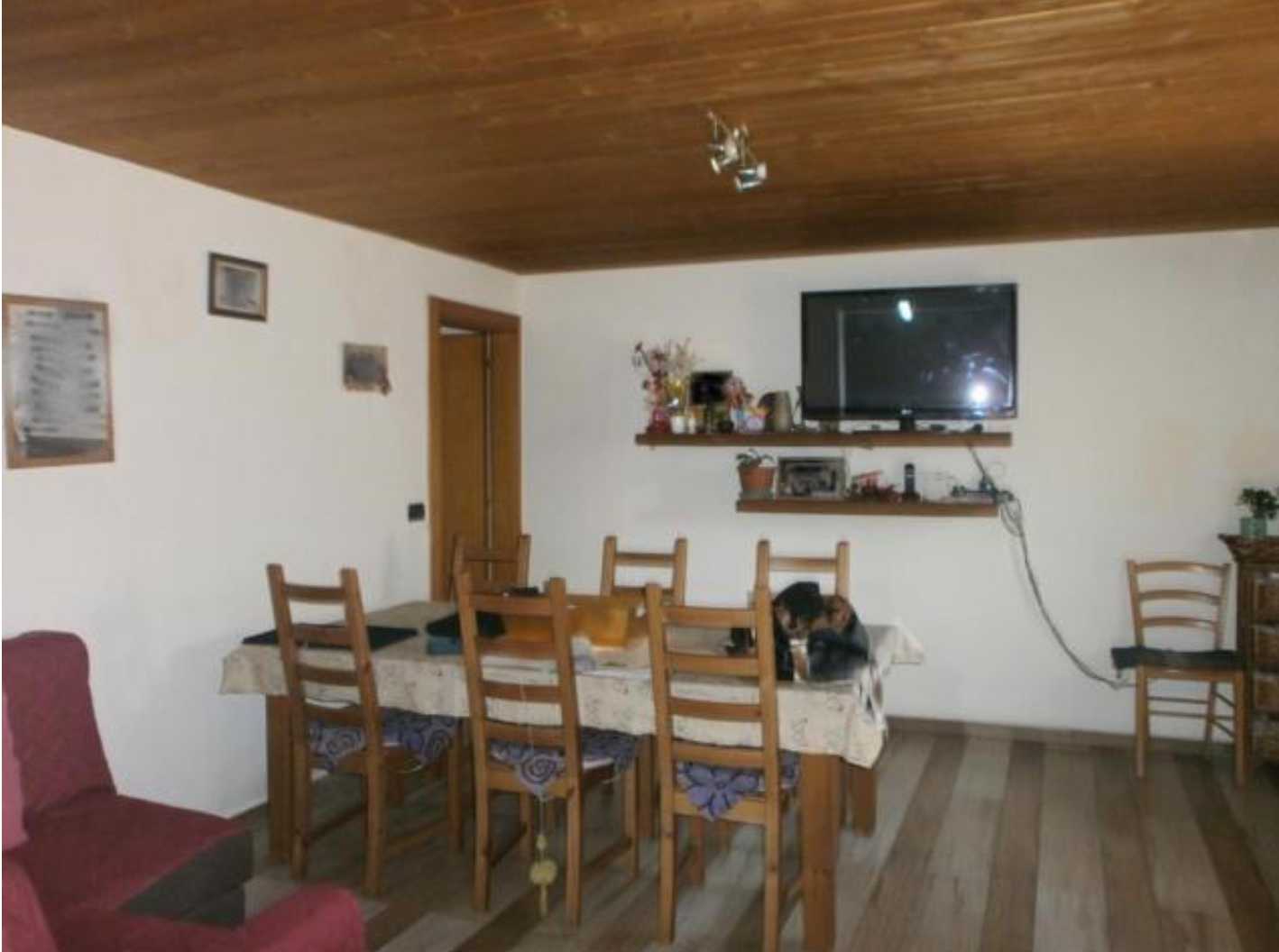 Appartamento Via Gamberone, Bertinoro