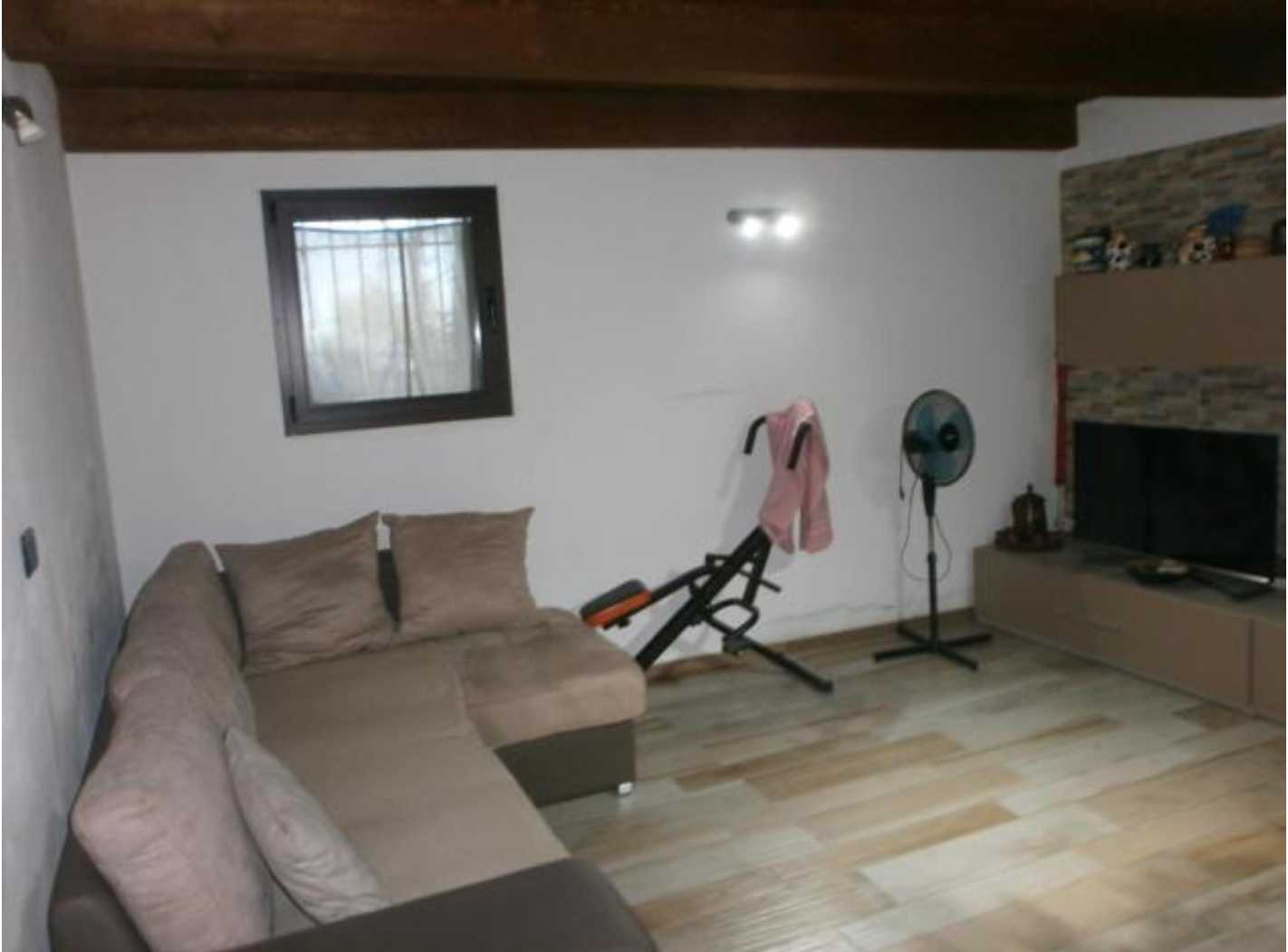  - foto 2