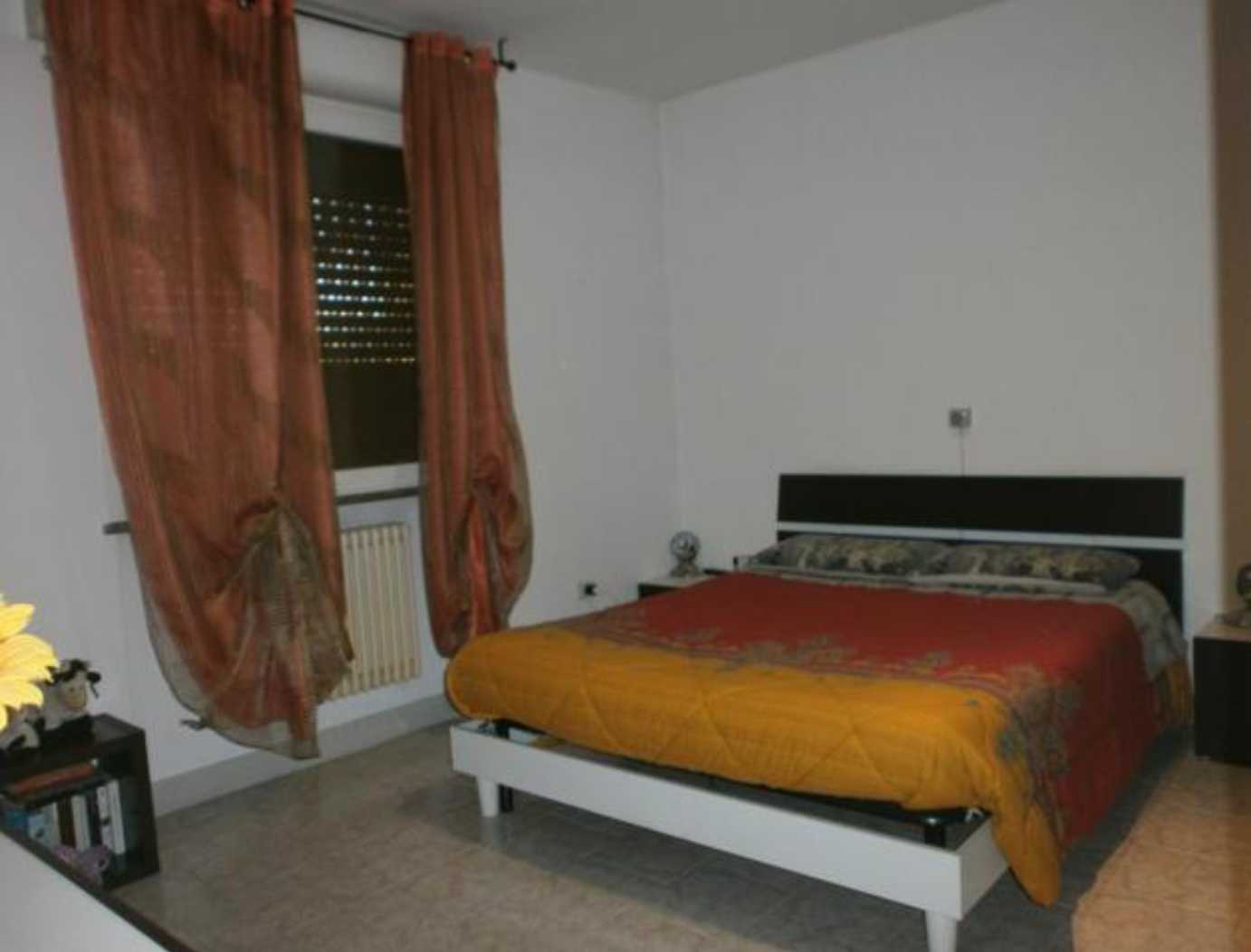 - foto 5